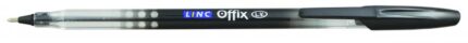 00513 - კალამი OFFIX