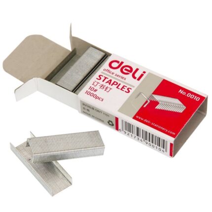 900104 - სკობი Deli №10