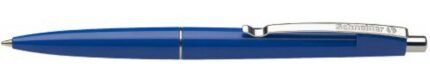 308-კალამი Schneider K15