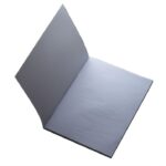 70639-რვეული ა4, ხაზი