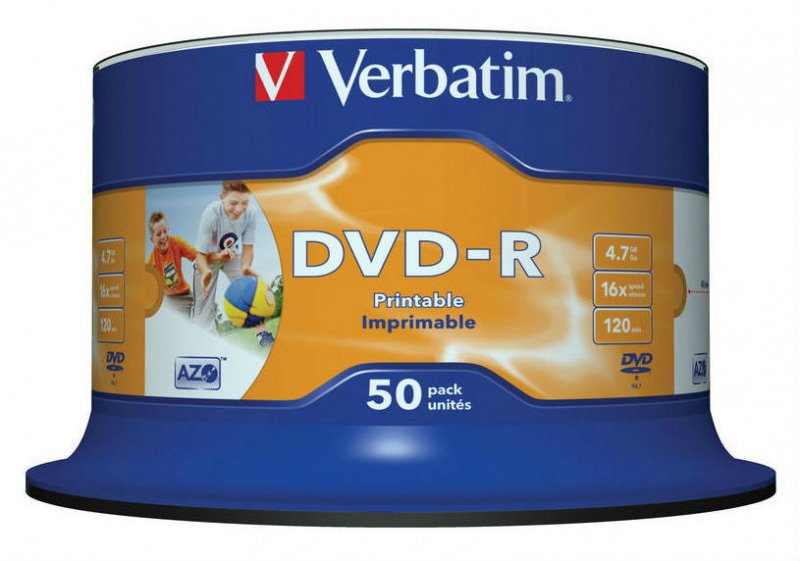 43533-43533-global-flat.jpg 43533 - DVD-R დასაბეჭდი ზედაპირით - Image 1