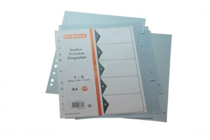 6745-დივაიდერი 1-5 ციფრი