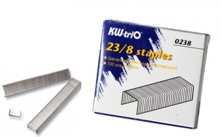 2308 - სკობი № 23/8
