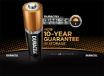 06546 - ელემენტი Duracell AA - Image 4