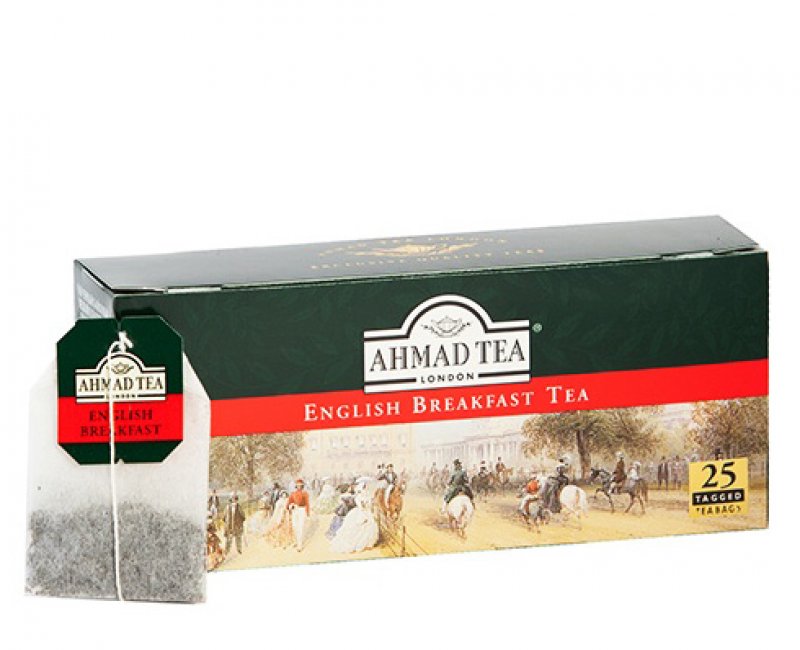 ENGLISH_BREAKFAST_-500x500-1.jpg G05906-შავი ჩაი AHMAD 25 პაკ. - Image 1