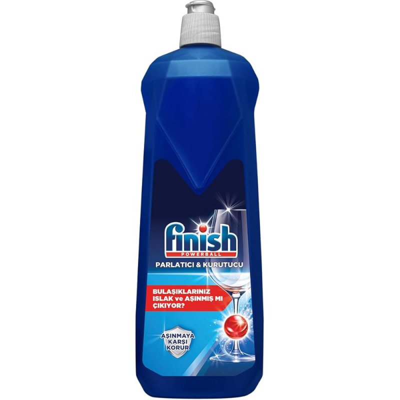 FINISH4.jpg 88781-ჭურჭლის საპრიალებელი სითხე 800მლ - Image 1