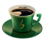 17647-ყავა 190 გრ. Jacobs Monarch ეკონომ. პაკეტი - Image 2