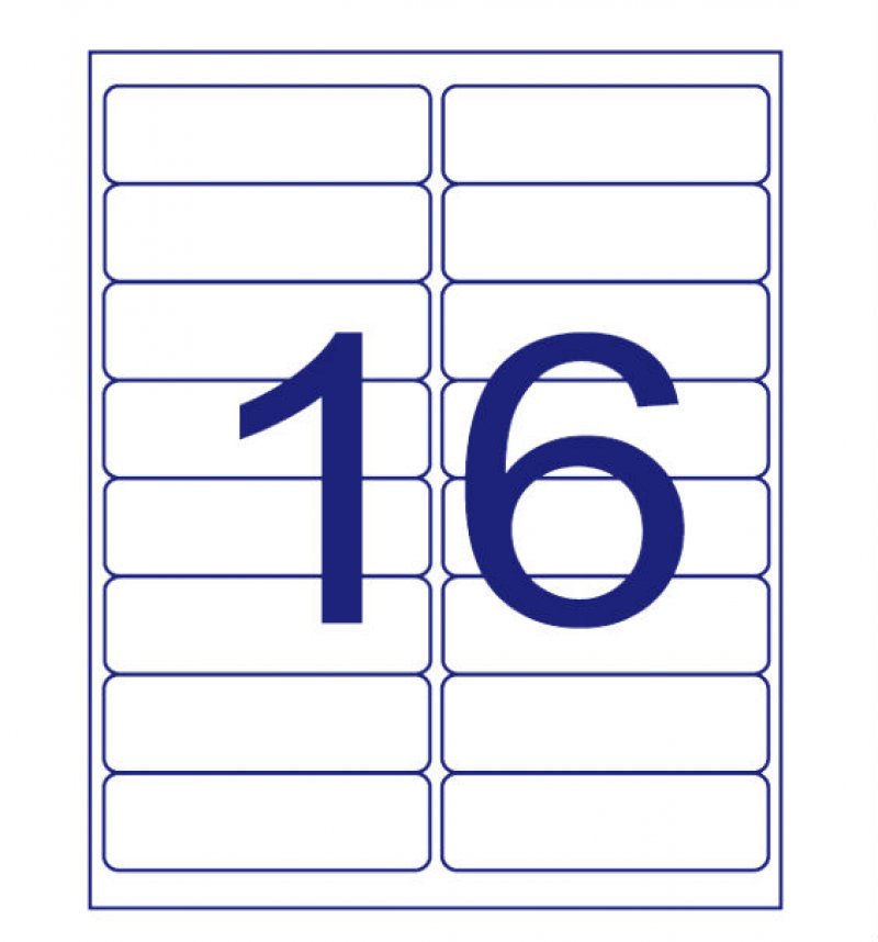 LD2016-3___YYYYYY___16-YYYY-a.jpg TW2016 - ლეიბლი 16-იანი. (99.1X34მმ) - Image 1