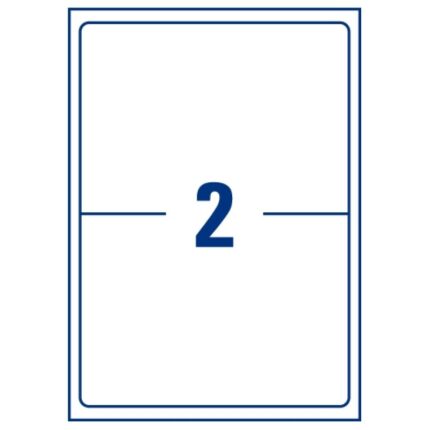 L2102 - ლეიბლი 2-იანი. (210X148.5მმ)