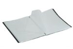 01908  - საქაღალდე 100 ფაილით - Image 3