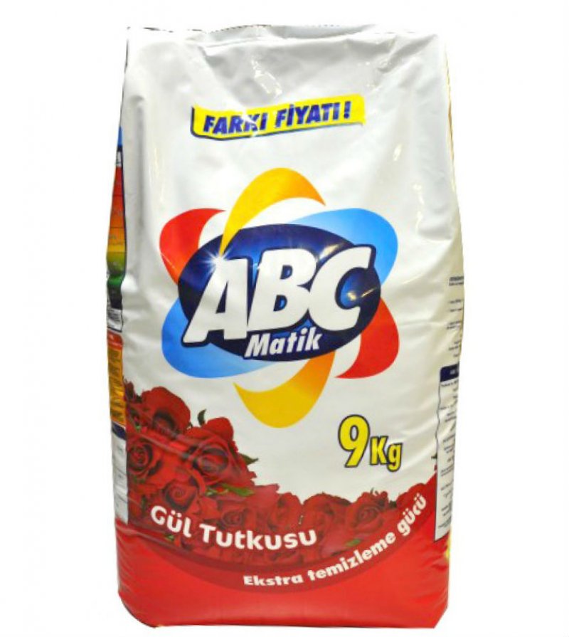 abc-matik-gul-tutkusu-9-kg-1000x1000_1a1.jpg 70310-ABC სარეცხი ფხვნილი 9კგ ვარდი - Image 1