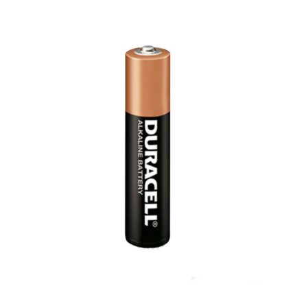 09254 - ელემენტი AAA Duracell