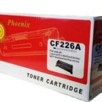 CF226A - კარტრიჯი