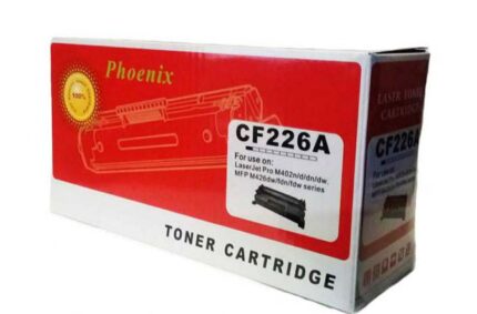 CF226A - კარტრიჯი