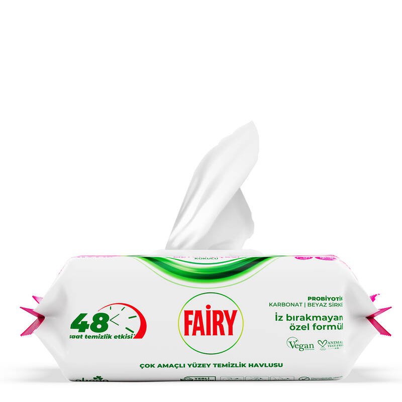 fairy-cok-amacli-yuzey-temizlik-havlusu-100-yaprak-12-adet-lilyum-cicegi-beyaz-sirke-karbonat-yuzey-temizleme-havlusu-fairy-fairy-yuzey-temizleme-mendili-62866-11-O_1.jpg 21006-ფეირის სველი ხელსახოცი ნებისმიერი ზედაპირის საწმენდად 100ც - Image 1