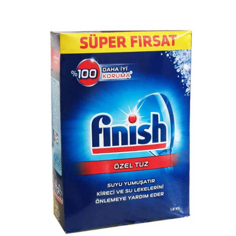finishhhhhhhhhhhhhhh1111111111111111.jpg 7411 - Finish მარილი 1.5კგ - Image 1