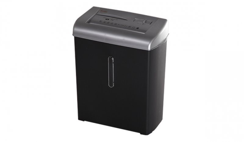 paper-shredders-c116-a-01.jpg PC116 -ქაღალდის გამანადგურებელი (7 ფურც.) - Image 1