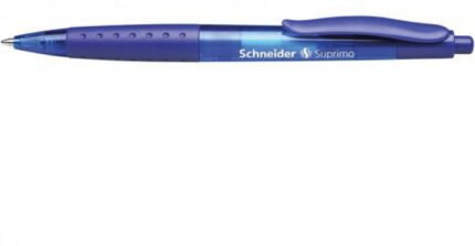 1356-კალამი Schneider