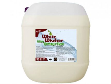 W00002-TITAN მეთლახის იატაკის საწმენდი სითხე 5ლ.