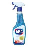 23156 - ABC შუშის საწმენდი 500 მლ